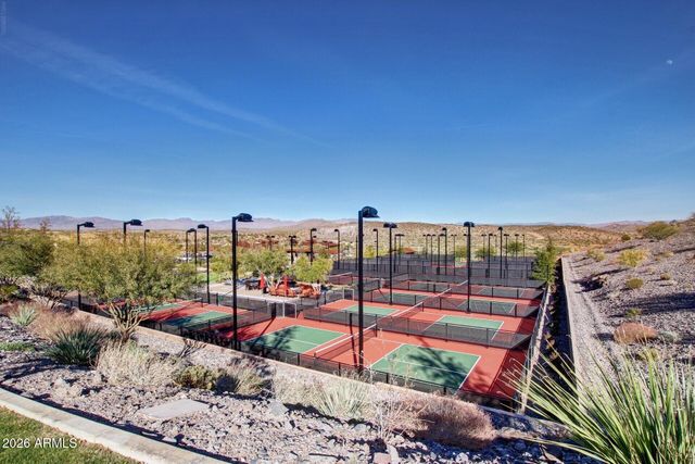 3361 PHANTOM Street, Wickenburg, AZ 85390