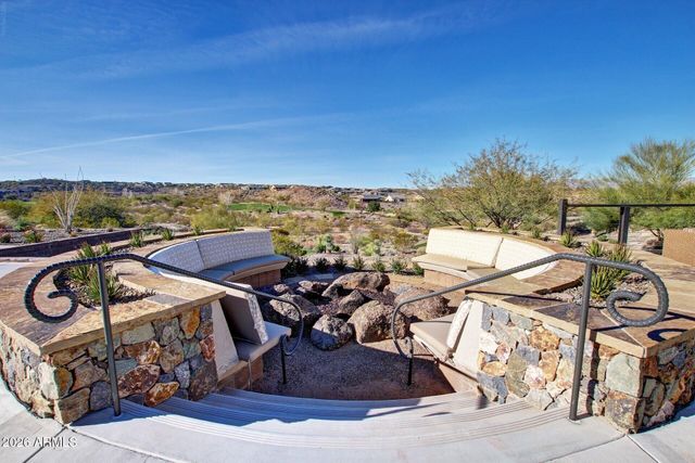 3361 PHANTOM Street, Wickenburg, AZ 85390