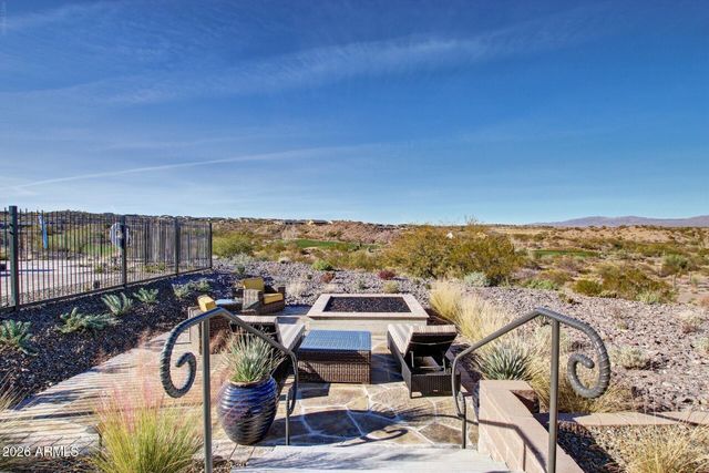 3361 PHANTOM Street, Wickenburg, AZ 85390
