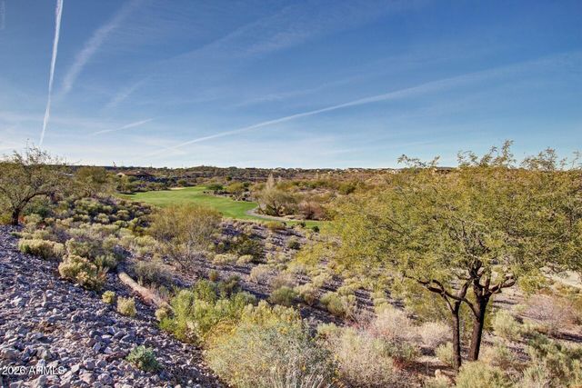 3361 PHANTOM Street, Wickenburg, AZ 85390