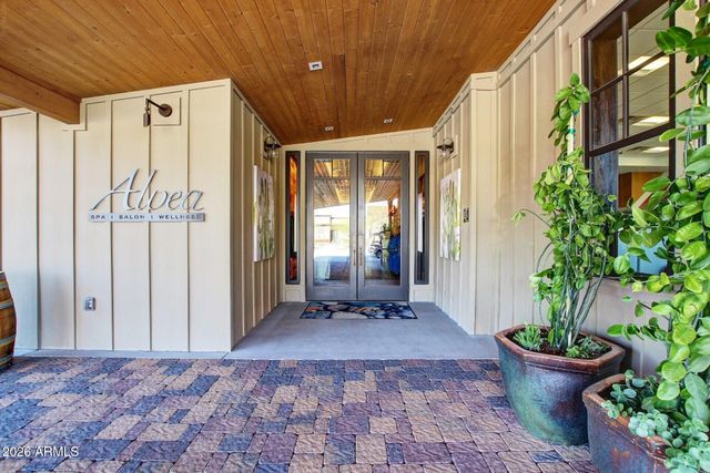 3361 PHANTOM Street, Wickenburg, AZ 85390