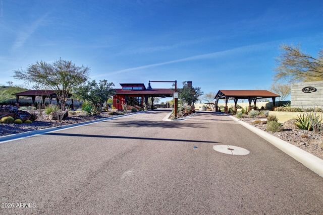 3361 PHANTOM Street, Wickenburg, AZ 85390