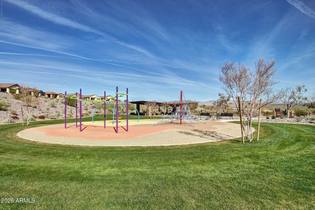 3361 PHANTOM Street, Wickenburg, AZ 85390