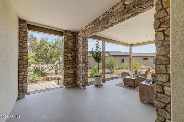 3361 PHANTOM Street, Wickenburg, AZ 85390