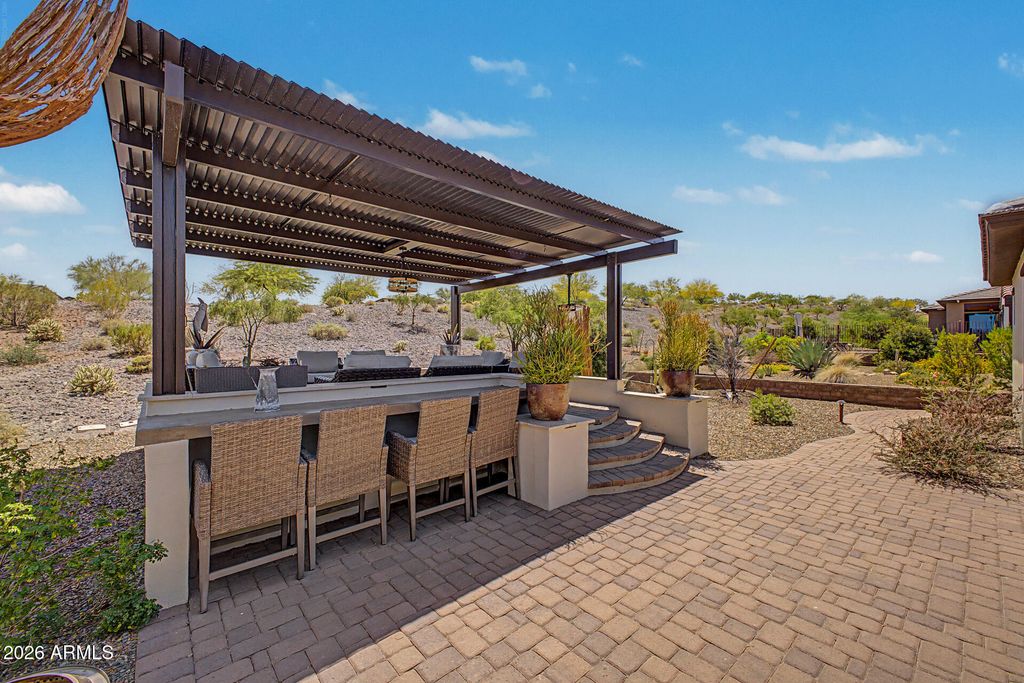3361 PHANTOM Street, Wickenburg, AZ 85390