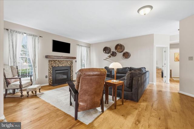 1707 CANAL RUN, Point Of Rocks, MD 21777