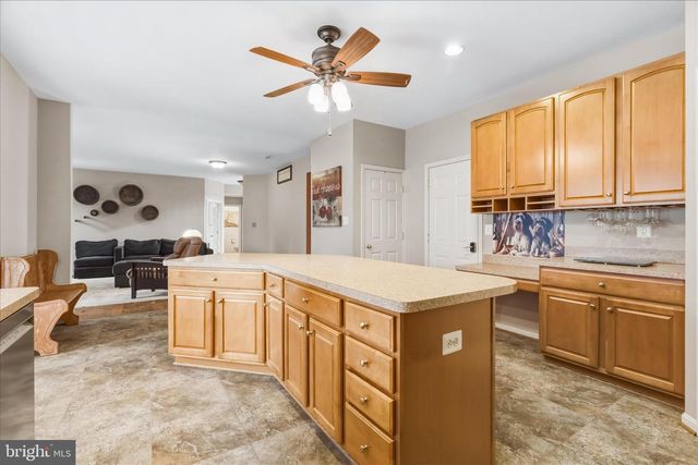 1707 CANAL RUN, Point Of Rocks, MD 21777