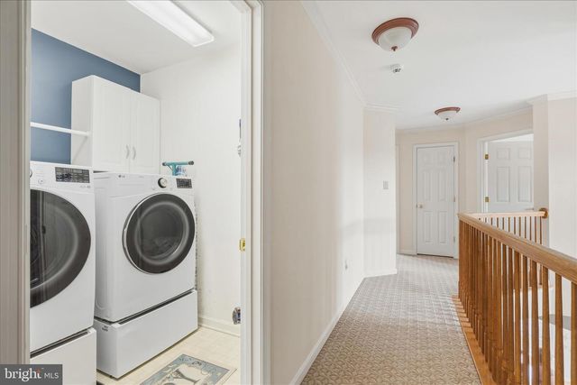 1707 CANAL RUN, Point Of Rocks, MD 21777