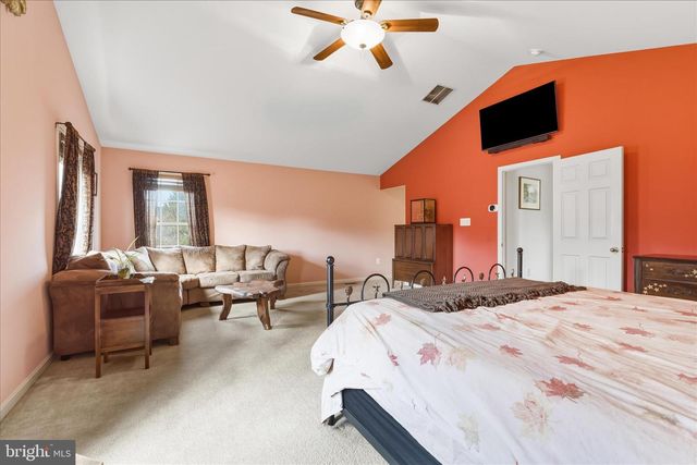 1707 CANAL RUN, Point Of Rocks, MD 21777