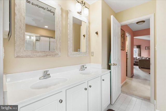 1707 CANAL RUN, Point Of Rocks, MD 21777