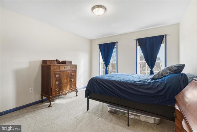 1707 CANAL RUN, Point Of Rocks, MD 21777