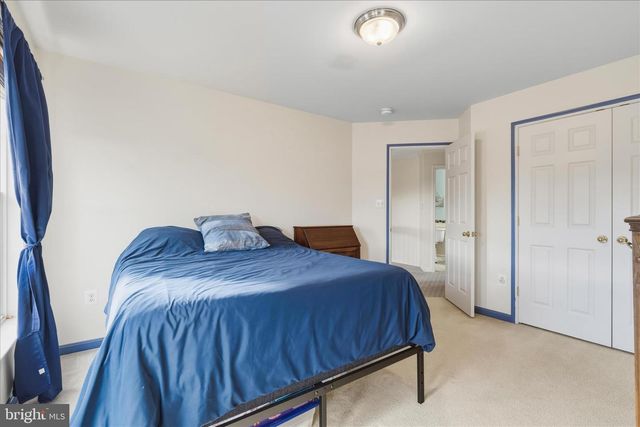 1707 CANAL RUN, Point Of Rocks, MD 21777