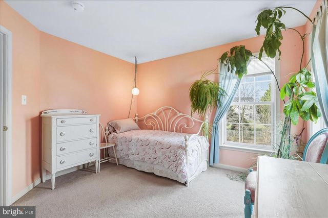 1707 CANAL RUN, Point Of Rocks, MD 21777