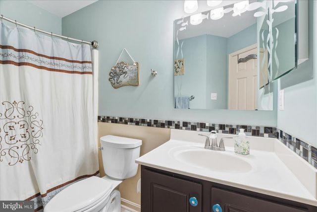 1707 CANAL RUN, Point Of Rocks, MD 21777