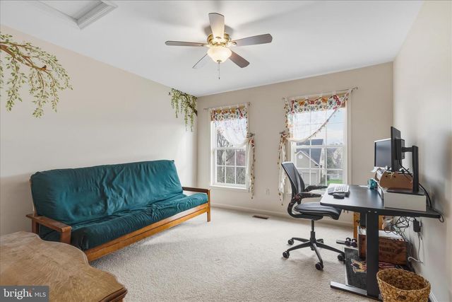 1707 CANAL RUN, Point Of Rocks, MD 21777