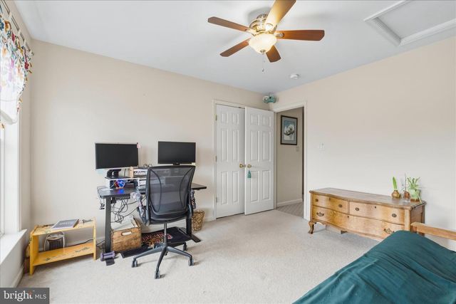 1707 CANAL RUN, Point Of Rocks, MD 21777