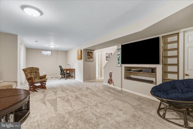 1707 CANAL RUN, Point Of Rocks, MD 21777