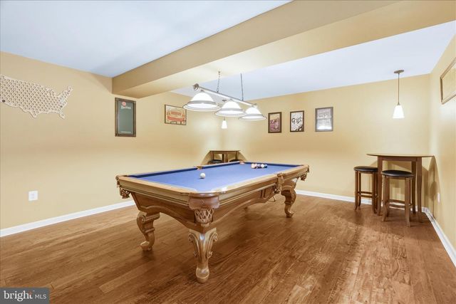 1707 CANAL RUN, Point Of Rocks, MD 21777