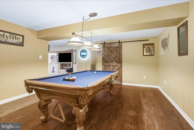 1707 CANAL RUN, Point Of Rocks, MD 21777