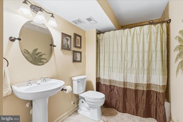 1707 CANAL RUN, Point Of Rocks, MD 21777