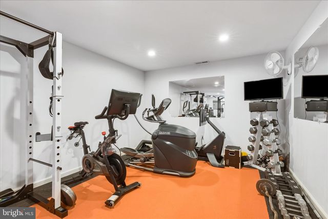 1707 CANAL RUN, Point Of Rocks, MD 21777