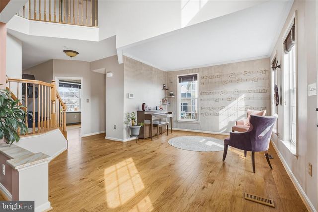 1707 CANAL RUN, Point Of Rocks, MD 21777