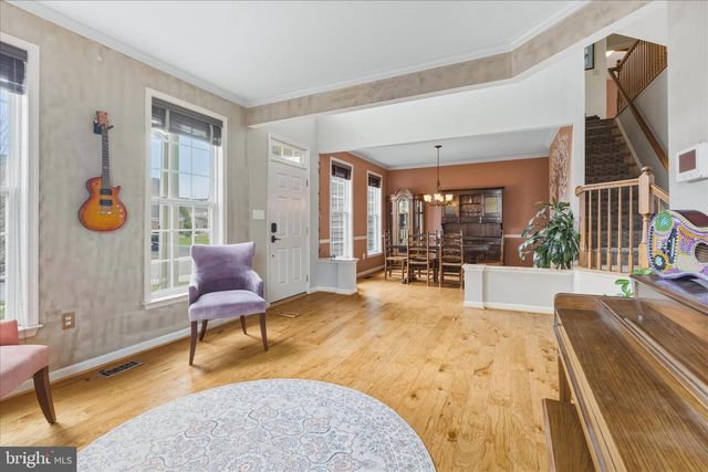 1707 CANAL RUN, Point Of Rocks, MD 21777