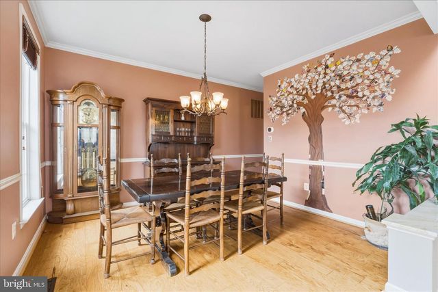 1707 CANAL RUN, Point Of Rocks, MD 21777