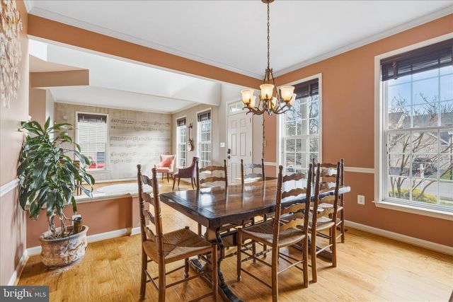 1707 CANAL RUN, Point Of Rocks, MD 21777