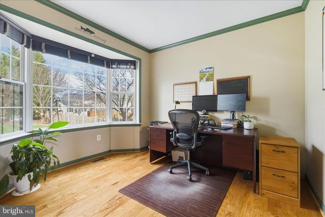 1707 CANAL RUN, Point Of Rocks, MD 21777