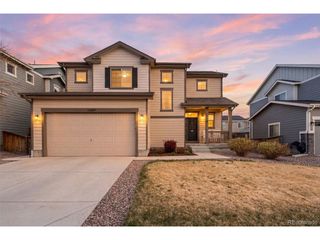 12284 Joplin St, Commerce City, CO 80603