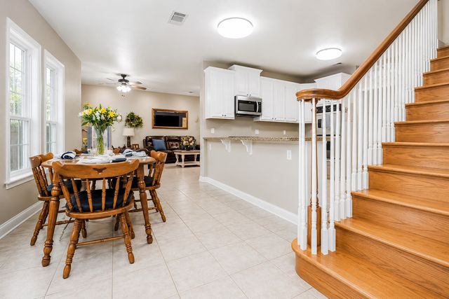 820 Cedar Creek Circle, Bonham, TX 75418