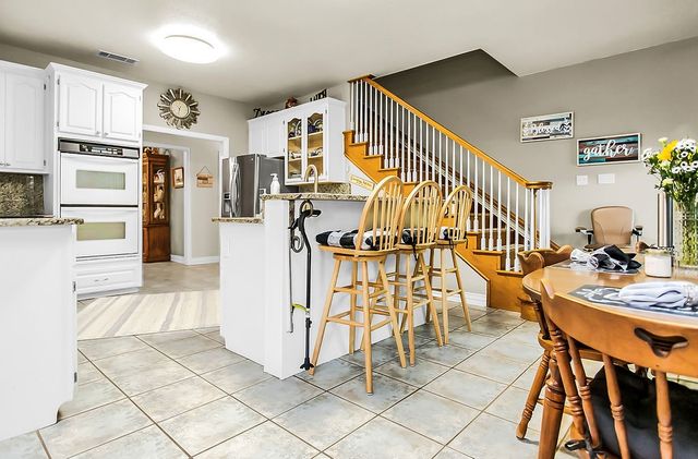 820 Cedar Creek Circle, Bonham, TX 75418