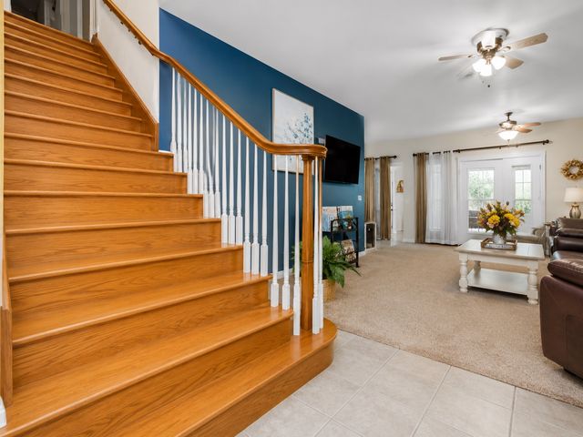 820 Cedar Creek Circle, Bonham, TX 75418