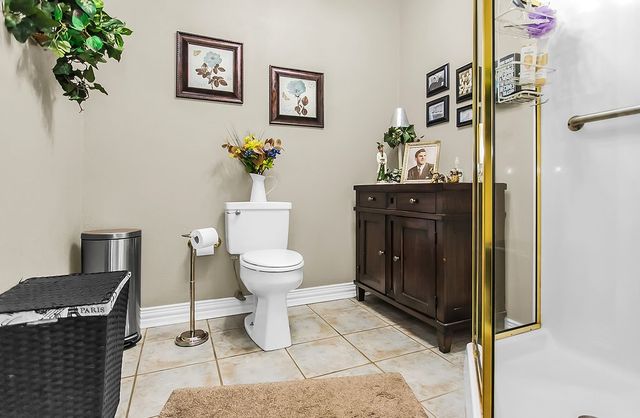 820 Cedar Creek Circle, Bonham, TX 75418