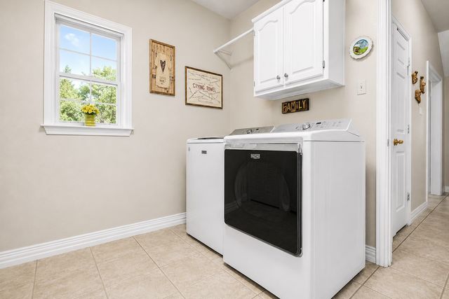 820 Cedar Creek Circle, Bonham, TX 75418