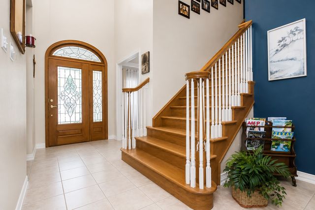 820 Cedar Creek Circle, Bonham, TX 75418