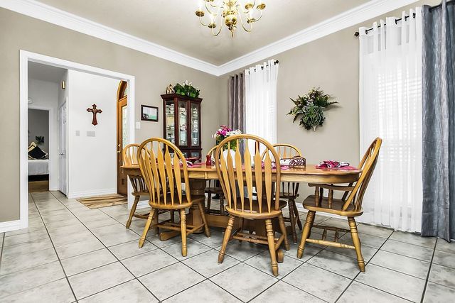 820 Cedar Creek Circle, Bonham, TX 75418
