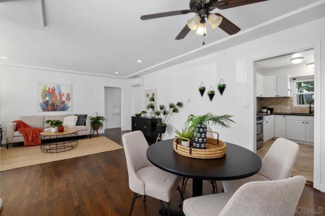1749 Elroy Dr, Lemon Grove, CA 91945