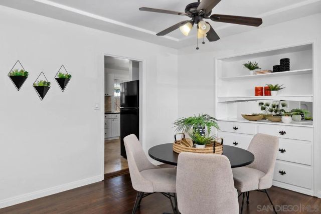 1749 Elroy Dr, Lemon Grove, CA 91945