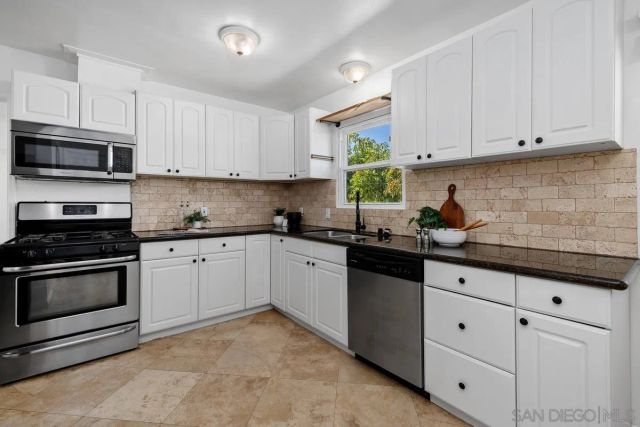 1749 Elroy Dr, Lemon Grove, CA 91945