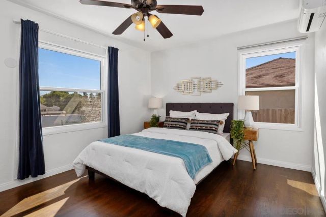 1749 Elroy Dr, Lemon Grove, CA 91945