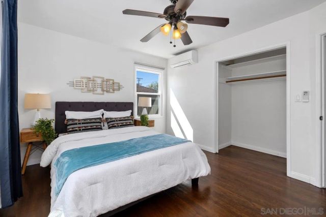 1749 Elroy Dr, Lemon Grove, CA 91945