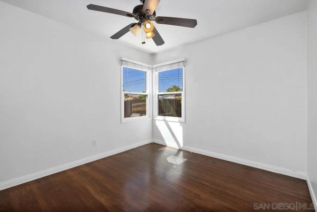 1749 Elroy Dr, Lemon Grove, CA 91945