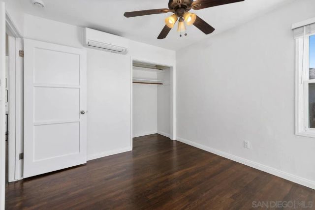 1749 Elroy Dr, Lemon Grove, CA 91945