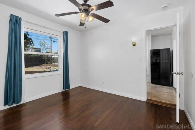 1749 Elroy Dr, Lemon Grove, CA 91945