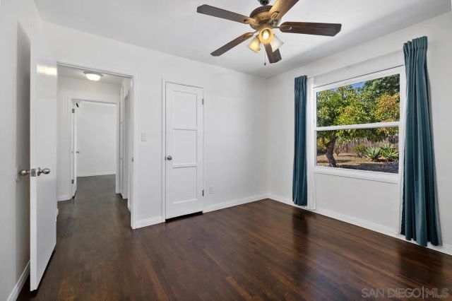 1749 Elroy Dr, Lemon Grove, CA 91945