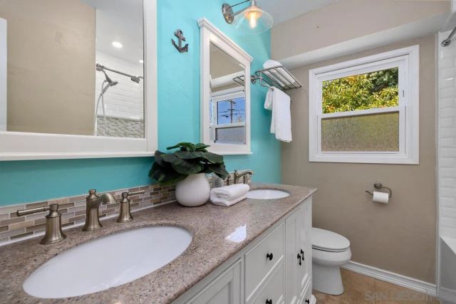 1749 Elroy Dr, Lemon Grove, CA 91945