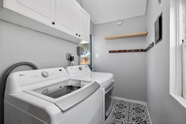 1749 Elroy Dr, Lemon Grove, CA 91945