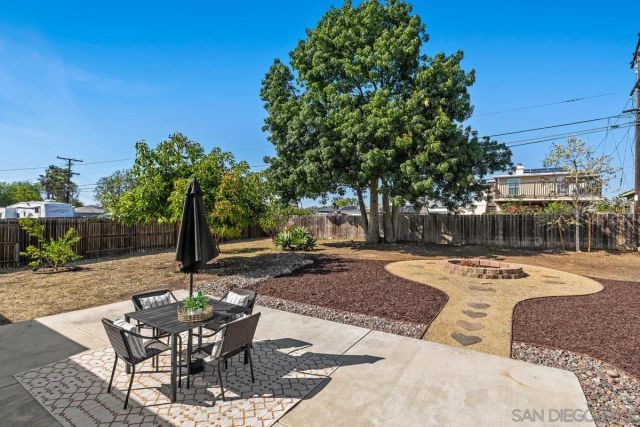 1749 Elroy Dr, Lemon Grove, CA 91945